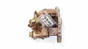 Bremssattel - Hinten Rechts Peugeot 406, 1999.03 - 2004.05 facelift Gebraucht,