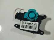 Stellmotor Lüftung Renault Megane, III 2008.11 - 2012.06 T1001784K,T1001784K 100-0096-01-0 1000096010