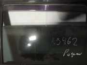 Seitenscheibe - Hinten Linke Mitsubishi Pajero Sport, I K90 1996.01 - 2000.06 as2,