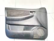 Türverkleidung - Vorne Linke Toyota Corolla, 2004.02 - 2007.02 facelift 6777702120,67777-02120