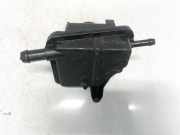 Servolenkung Ölbehälter Volkswagen Golf, IV 1997.08 - 2003.10 1j0422371b,