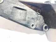 Motorhalterung und Getriebe (Motorhalterung) Ford Galaxy, Mk III 2006.04 - 2010.06 6g9q3k738bb,