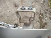 Lang Heckklappe Scharniere Scharnier - Hinten Rechts Audi A4, B6 2000.11 - 2004.11 Gebraucht,