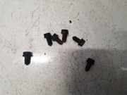 Schraube Druckplatte Volkswagen Golf, V 2003.10 - 2008.10 Gebraucht,