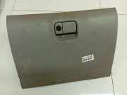 Handschuhfach Mazda 323F, 1998.09 - 2004.05 Gebraucht,