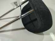 Kopfstütze Honda FR-V, 2004.08 - 2009.12 Used, Used