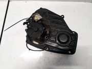 Unterdruckpumpe Vacuumpumpe Bremsanlage Nissan Primera, P11 1996.06 - 2001.12 Gebraucht,