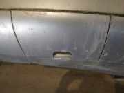 Abdeckung Abschlepphaken - Hinten Opel Omega, B 1999.09 - 2003.07 facelift Gebraucht,