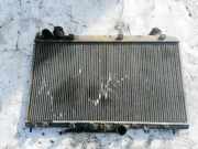 Wasserkühler Toyota Avensis, I 2000.10 - 2003.02 facelift Gebraucht,