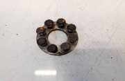 Schwungradschraube Nissan Almera Tino 2000.08 - 2003.09 Gebraucht,