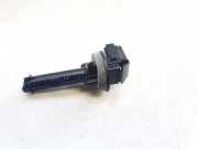 Sensor Innentemperatur Ford Kuga, III 2024 - 2026 facelift 124586356,aa113800-4870 071124