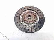 Kupplungsscheibe Volkswagen Passat, B6 2005.08 - 2010.11 324035510, 324035510 BMP