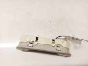 Monitor Navigations Zeit Uhr Volkswagen Sharan, 7M 1995.09 - 2000.04 7M0919203B,7M0919203B 95 VW 15 000 CAW 95VW 15 000 CAW 95VW15000CAW