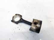 Kolben Pleuelstange Ford Mondeo, 1992.12 - 1996.09 8MJS,