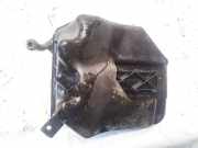 Ausgleichsbehälter Porsche Cayenne, 2002.01 - 2010.06 7l0121407f,