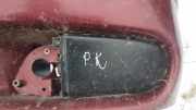Kühlergrill - Vorne Linke Renault Laguna, I 1994.01 - 2001.03 Gebraucht,