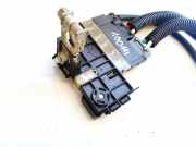 Sicherungskasten Nissan Leaf, I 2010 - 2017.12 32v0a1,