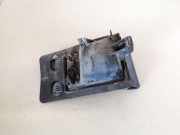 Türinnengriff - Hinten Rechts Peugeot Boxer, 1994.03 - 2002.04 a488,