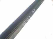 Zierleiste Leiste - Vorne Rechts Volkswagen Passat, B5 1996.08 - 2000.11 Gebraucht, AFN