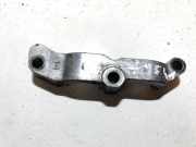 Lagerbock Nockenwelle Toyota Avensis, I 2000.10 - 2003.02 facelift Gebraucht,