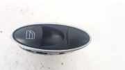 Schalter für Fensterheber Mercedes-Benz C219, I 2004.10 - 2011.01 A2118219958,23.2.0706q03