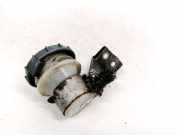 Behälter Bremsflüssigkeit Rover 600, 1993.08 - 1999.02 Gebraucht ,