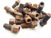 Radbolzen- Radmutter Volkswagen Golf, IV 1997.08 - 2003.10 Gebraucht, APE