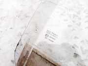 Seitenscheibe - Vorne Rechts Mazda 121, 1990.11 - 1997.05 as2,