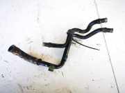 K?hlerschlauch BMW 5-Series, E39 1995.11 - 2003.06 Gebraucht,