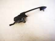 T?rgriff T?raussengriff - Vorne Linke Fiat Brava, 1995.10 - 2002.12 Gebraucht,