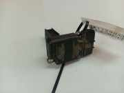 Luftmassenmesser Toyota Corolla Verso, III 2004.05 - 2007 2220427010,22204-27010 AFH70M-23 AFH70M23