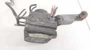 Abs Pumpe Hydraulikblock Ford Focus, 2011.04 - 2018 10096101943,10.0961.0194.3 61261900481