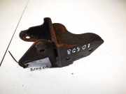 Motorhalterung und Getriebe (Motorhalterung) Chevrolet Epica, 2006.01 - 2011.12 Gebraucht,