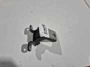 Türscharnier Vorne Opel Insignia A, 2008.01 - 2013.01 A046574,