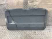 Hutablage Renault Scenic, I 1996.01 - 1999.09 Gebraucht,