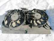 Kühlerlüfter Lüftermotor Opel Vectra, C 2002.04 - 2005.10 874648l,13114370