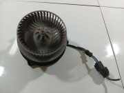 Gebläsemotor Toyota Avensis Verso, 2001.08 - 2009.11 1940007340,194000-7340