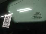 Seitenfenster Dreieckscheibe - Vorne Linke Ford S-Max, 2006.05 - 2014 as2,