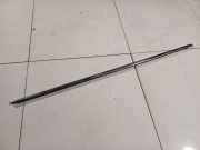 Zierleiste Leiste - Vorne Rechts Opel Insignia A, 2008.01 - 2013.01 Gebraucht ,