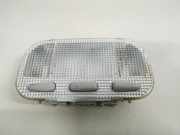 Innenraumleuchte Fiat Ulysse, II 2002.06 - 2014.12 Gebraucht,