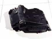 Sicherungskasten Audi A6, C4 1994.06 - 1997.10 4a1907355c,