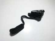 Pedalwerk Seat Alhambra, 2000.06 - 2010.03 facelift 7m4721603d,ym219f838gb 6pv007770-05