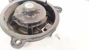 Lautsprecher Renault Megane, III 2008.11 - 2012.06 281440002R,