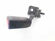 Gurtschloss - Hinten Linke Opel Insignia A, 2013.01 - 2017.06 facelift 13267139,895424003