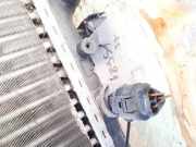 Wasserk?hler Skoda Fabia, I 6Y 1999.08 - 2005.10 150800070f,0091629