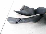 Gurtschloss - Hinten Linke Mitsubishi Galant, 1996.09 - 2004.10 NSB077FK002,