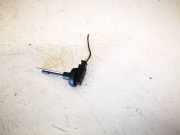 Sensor Innentemperatur Citroen C5, II 2008.02 - 2011.01 105975102,