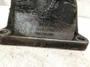 Motorhalterung und Getriebe (Motorhalterung) Audi A4, B6 2000.11 - 2004.11 4b0199308, 543130