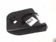 Innenausstattung Mercedes-Benz W245 2005 - 2011 a1696900207,90010600