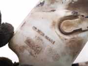 Hauptbremszylinder Volvo V50, 2004.04 - 2007.05 03350886551,03.3508-8655.1